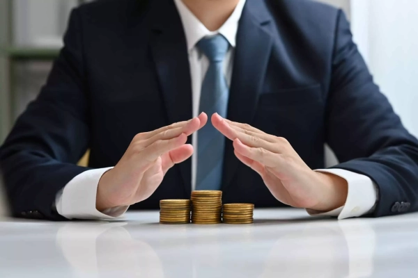 économies avec la gestion de flotte