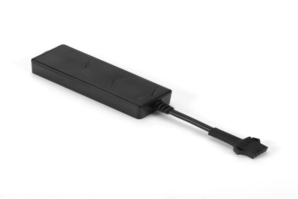 gps wiretrack