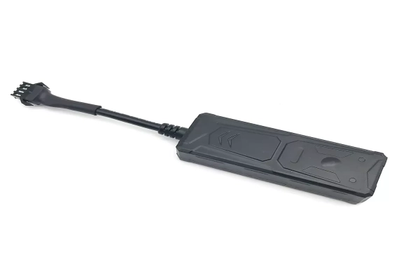traceur gps