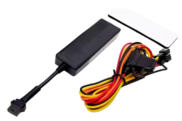 traceur gps wiretrack